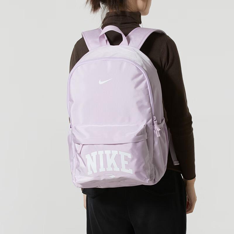 Nike N32533091GS-003 Casual Backpack