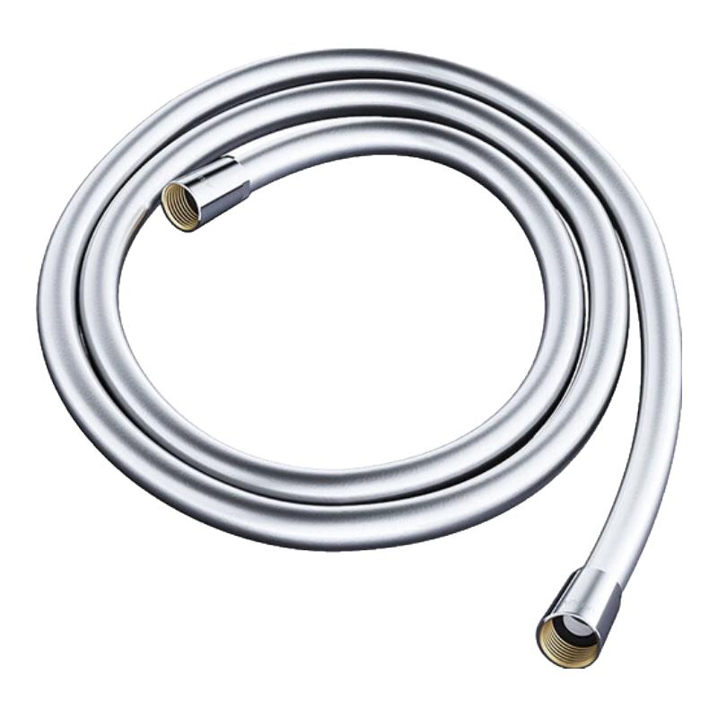 ARROW PVC Anti-Tangle Shower Hose