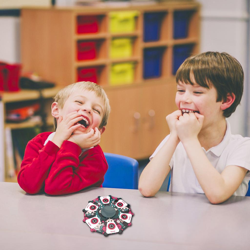  Rotation  Sensory Toy    Toy Early Educational  Toy