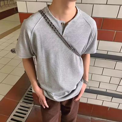 T-shirts en tops – T-shirts
