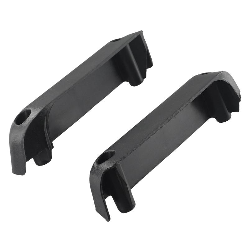Door Inner Armrest Storage Box Containers Tray For JImny Sierra JB64 JB74 Car Interior Organizer Stowing Tidying Box Car Parts
