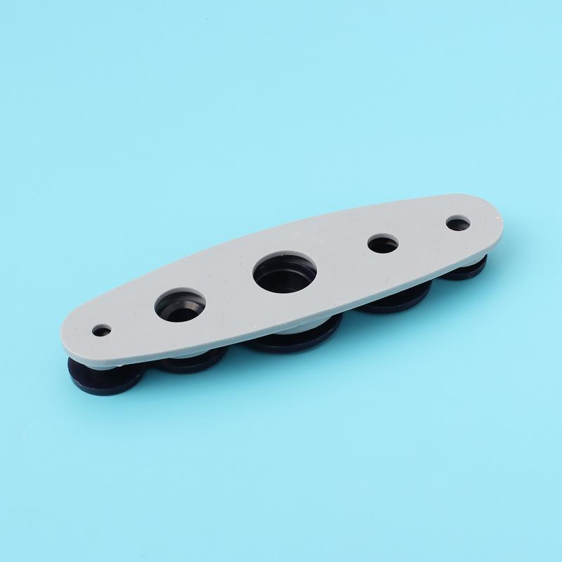 Universal Metal Buckle Tool New Nordic Style Splicing Buckle DIY Simple Buckle Tool