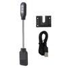 4K Camera DIY Module Wireless WiFi Security Camera Motion Detection Remote Viewing 120 Degree Wide Angle for Home
