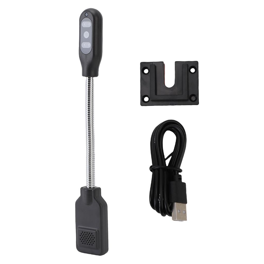 4K Camera DIY Module Wireless WiFi Security Camera Motion Detection Remote Viewing 120 Degree Wide Angle for Home