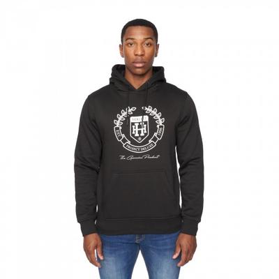 Henleys Erkek Myer Kapşonlu