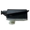Brandstoftankdop Actuatormotor A0008208312 Klep Voor Mercedes Benz A B CLA GLB W177 W247 X247 18-A0008208012 Auto Brandstoftanks