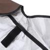 Garden Swing Cover Anti- or for Outdoor Use
