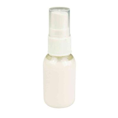 MégaCréa DIY - Fabric Spray Paint 30 Ml Off-white