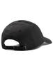 YESEYESEE Host Cap Gun Metal