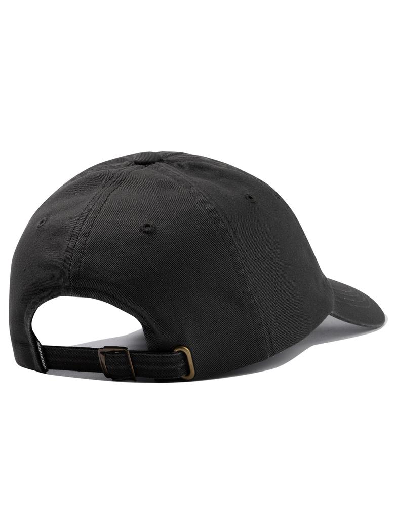 YESEYESEE Host Cap Gun Metal