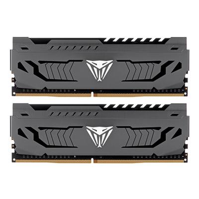 PATRIOT Viper Steel DDR4 2x32GB 3200MHz XMP2
