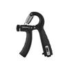 Counting Finger izable Fit Counting560Spring Grip Lightweight to Carry Hand and Arm Strength Training