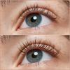 Catrice Glam & Doll Volume Waterproof Mascara - 