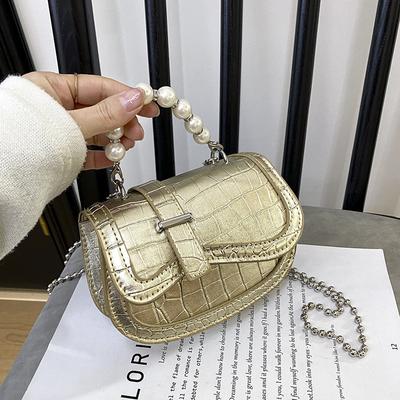Γυναικείες τσάντες – Τσάντες crossbody