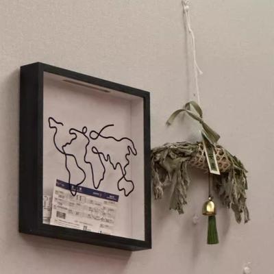Decorazioni per la casa – Cornici