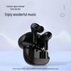 Newmine LY09 TWS Wireless Bluetooth Earbuds
