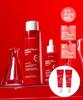Sensitology Derma Toner 200ml 1 Oz + Ampoule 50ml 1 Oz ( + Gift Cream 10ml 2 Oz Oz)