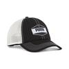 Luer og hatter – Baseball capser