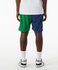 Heopeu New Day Packable Tech Short [Multi]