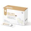 Olbarun Health Food Grain Enzyme Probiotics Black 90p 270g 1 Pcs