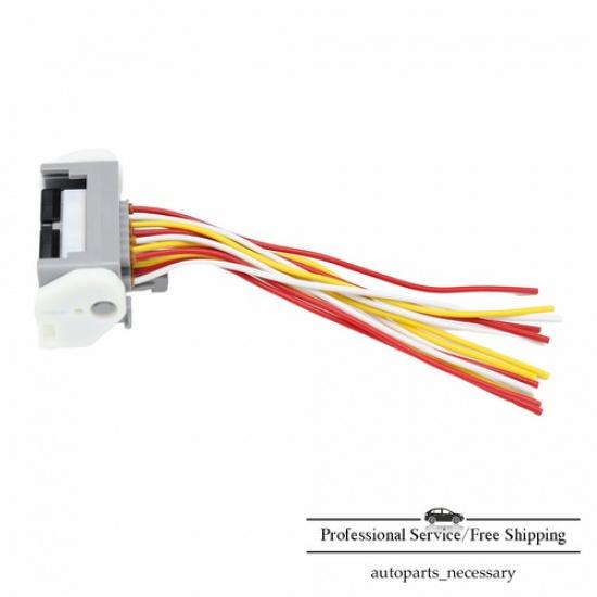 Fits For TOYOTA A750 A760 ab60 a960 transmission external harness 350-0169