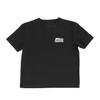 Abu Garcia Shadow Logo Graphic T-Shirt, Black, XL