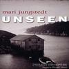Unseen by Mari Jungstedt Paperback Book 9780552155090