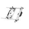 Multifunction Electricity Circular Saw Trimmer Machine Guide Positioning Cutting Board Tools Woodworking Router