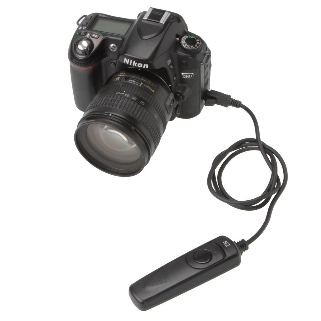 ETSUMI Remote Switch N2 E-6222