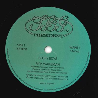 Χόμπι και δημιουργικότητα – Μουσική