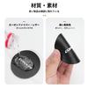 [For Corolla only] Car non-slip coaster, Corolla Touring Corolla Sport