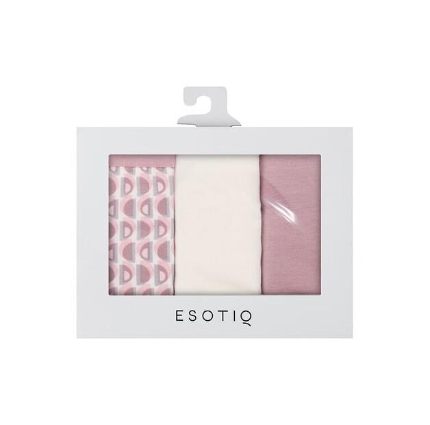 Трусы Esotiq 43001