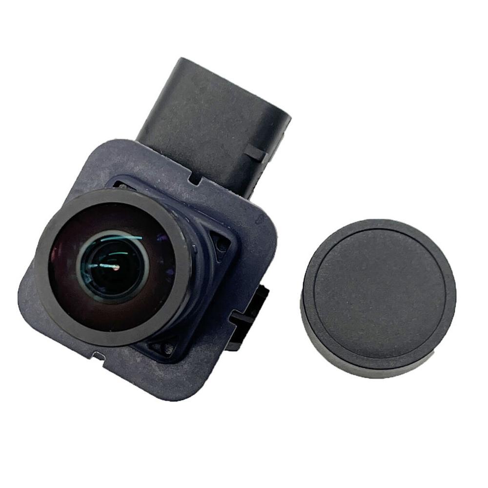 

Car Rear View Backup Camera BT4Z-19G490-B for 2011-2015 Ford Edge FL1T-19G490-AC