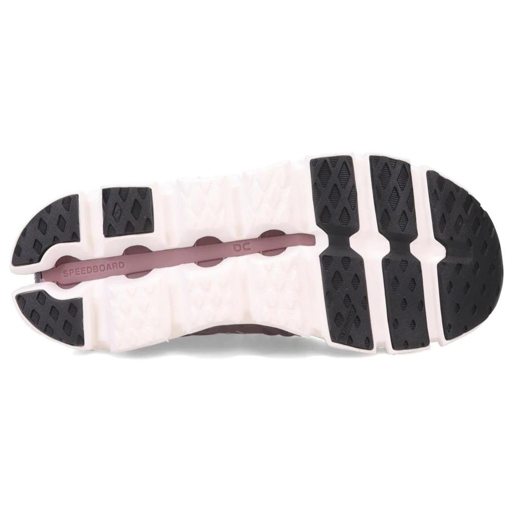 On Cloudswift 3 sneakers Women's 3WD10451238