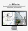 2G/4G Car GPS Locator GT02 - No Charge Needed, Beidou DAGPS Tracking System