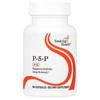 Garden of Life Dr. Formulated Fiber Citrus 223g (7.9oz)