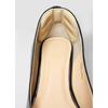 Heel Cushion Set of 4
