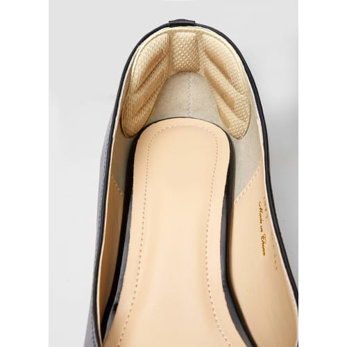 Heel Cushion Set of 4