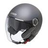 Gari Open Helmet G20