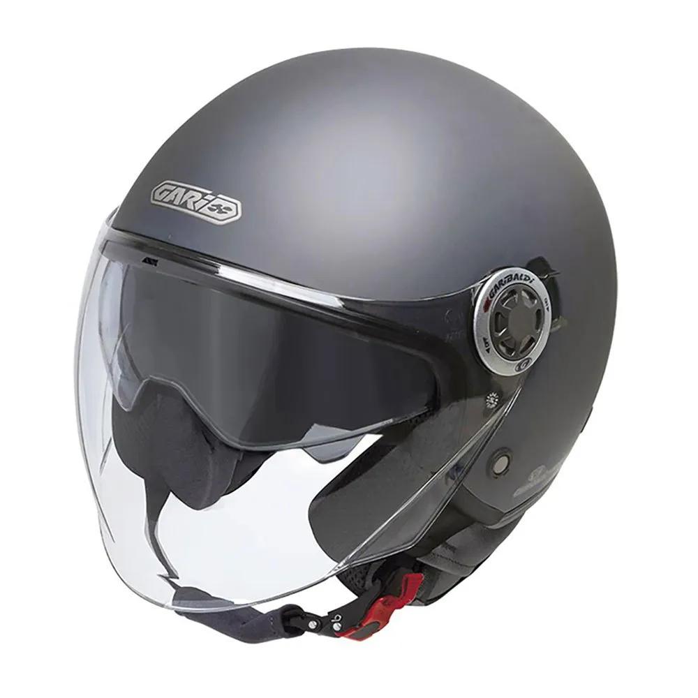 Gari Open Helmet G20