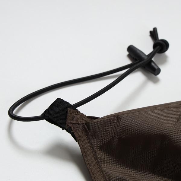 3573 [glocke 12 Half Inner]