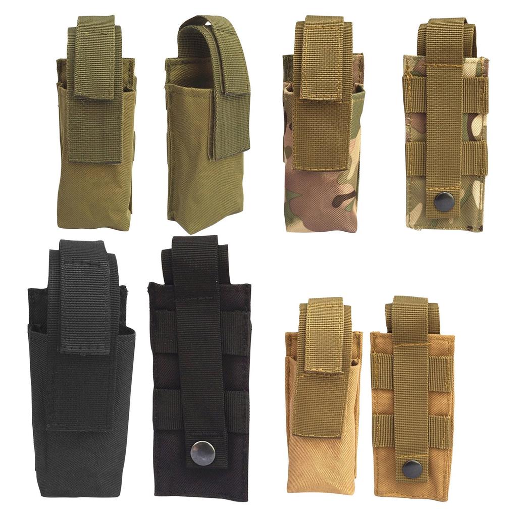 Vylepšené pouzdro na škrtidlo, držák na škrtidlo, trauma hemostatický úložný prostor, škrtidlo není součástí balení