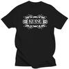 T-shirtler – Tişörtler