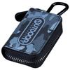 Accessori – Custodie per chiavi auto