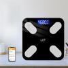Jinmiao Smart Body Fat Scale (CN Version)