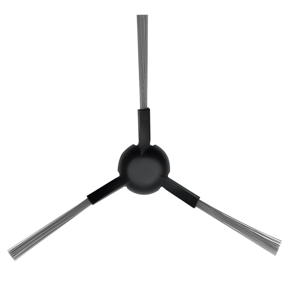 Passend für Mova P10 Ultra / Dreame L40 Ultra AE / Dreame L40s Ultra CE / Dreame D20 Ultra Zubehör, Nicht für (P10 Pro Ultra)