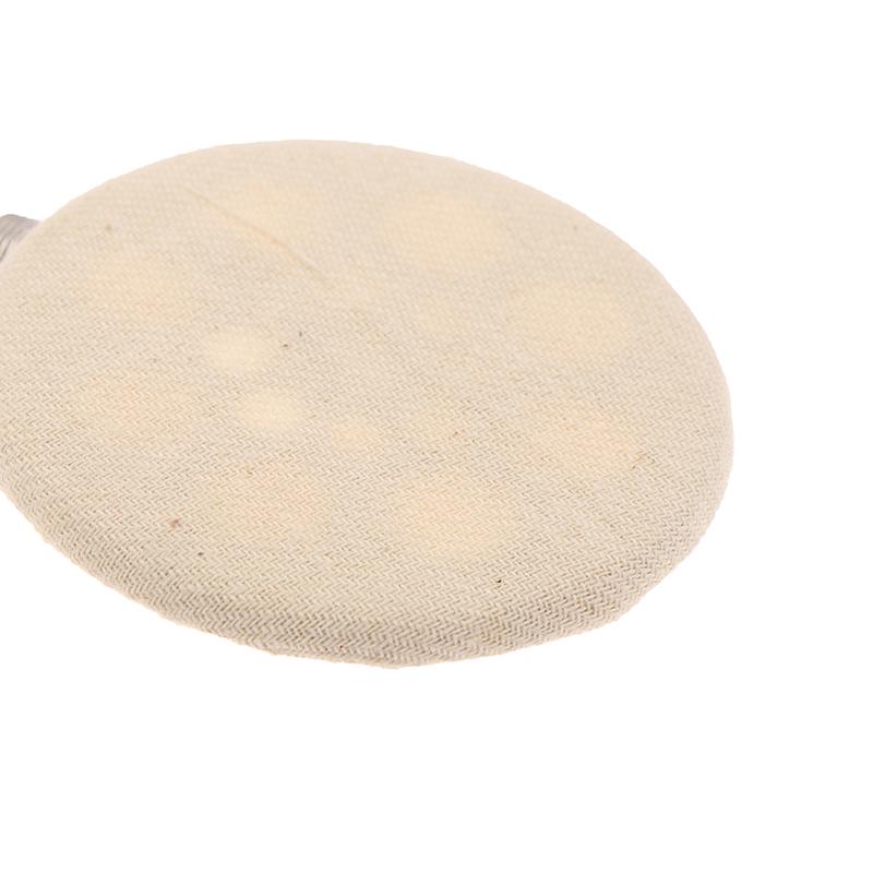 Reusable Syphon Coffee Filter Flannel Coffee Filter Use For Hario Yama Syphon