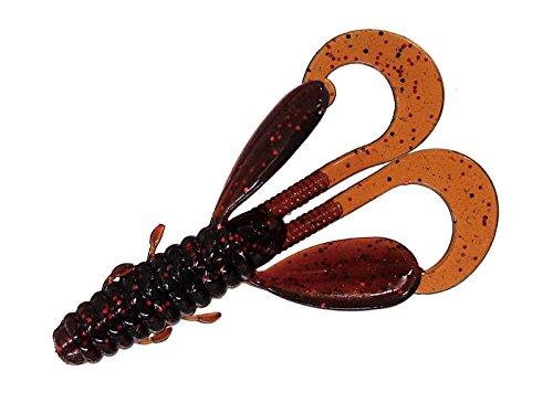 SMITH LTD Worm Root Fish General 2.8 inch Approx. 2.2g 2.8 inch