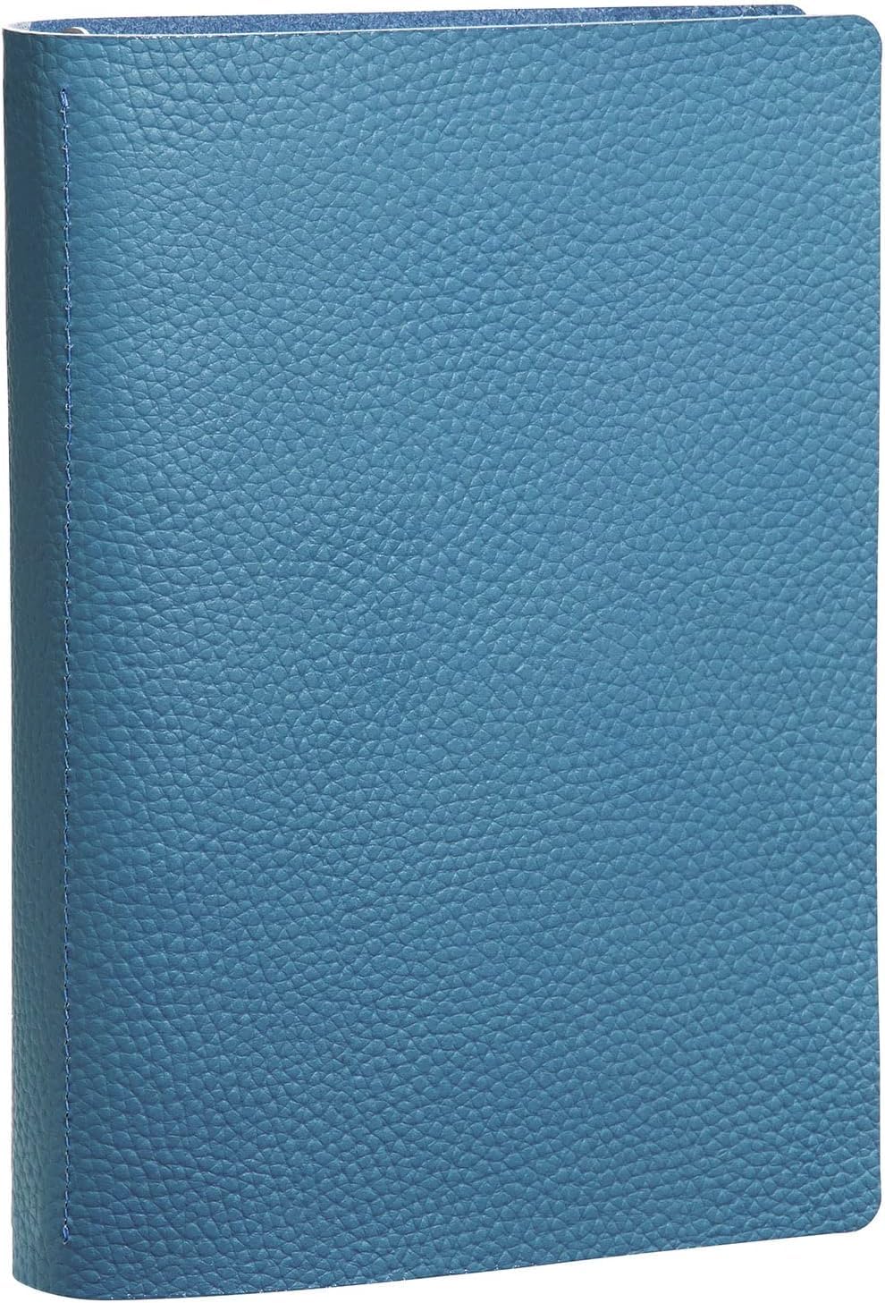 

Da Vinci Dolce Mente ES A5 size system notebook blue