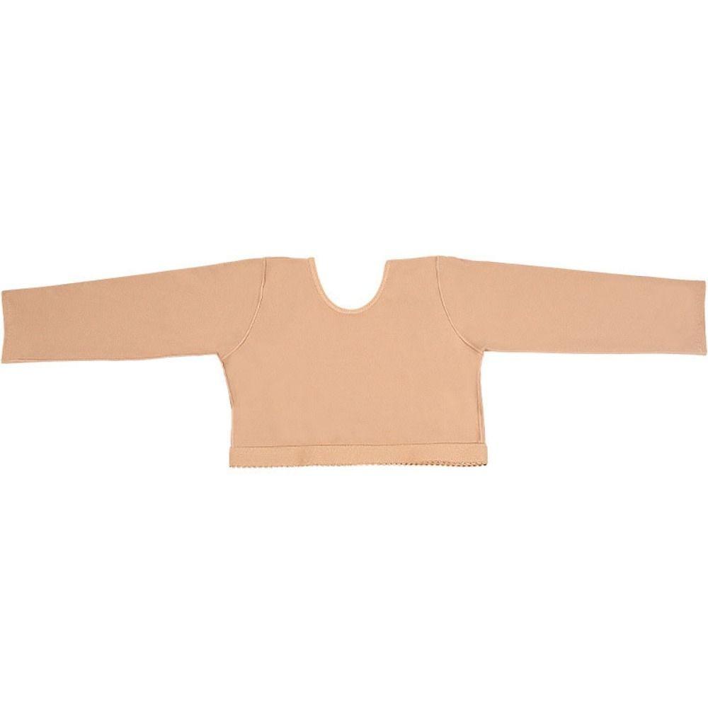 Chest Brace Push Up Body Shaper Adjustable Corrector Posture Top  Postpartum
